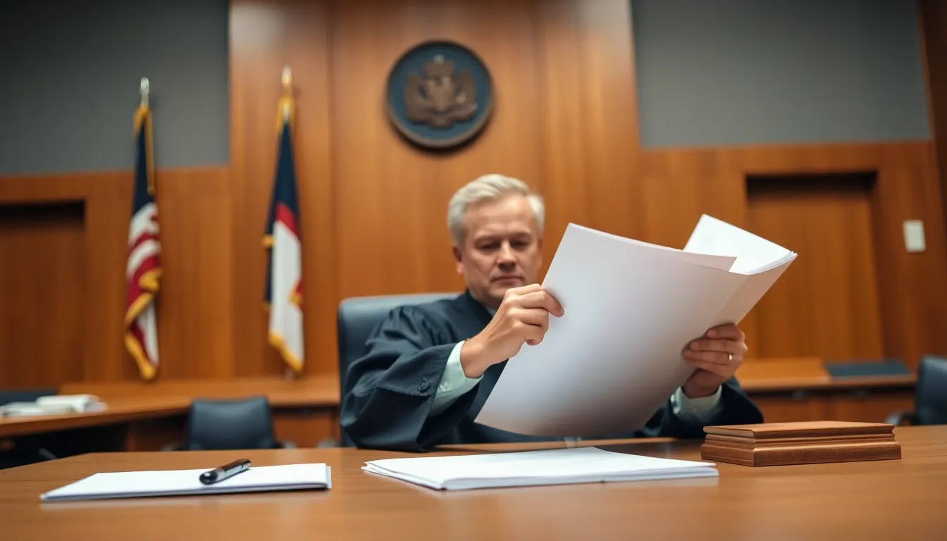 الاستنتاج النهائي