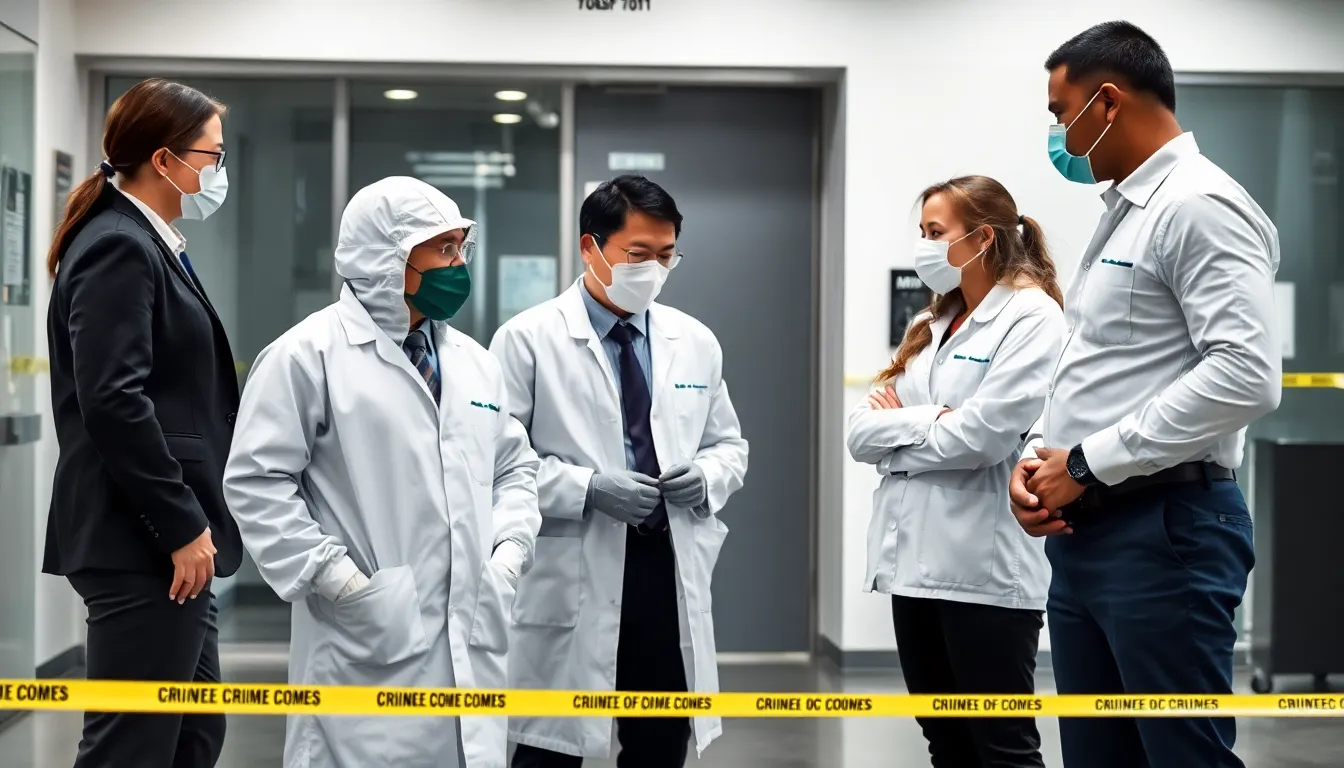 التحديات والتحسينات