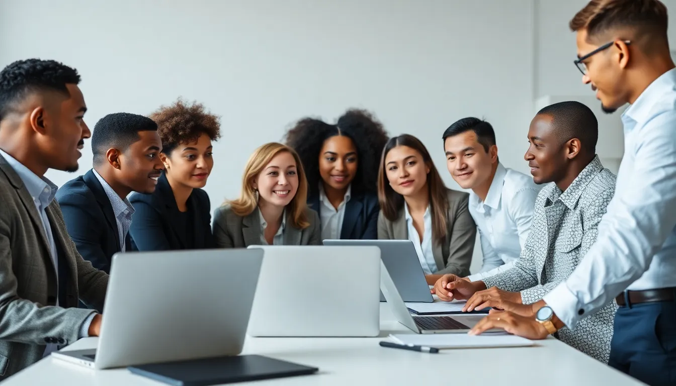 Evolution of Customer Relationship Management (CRM)