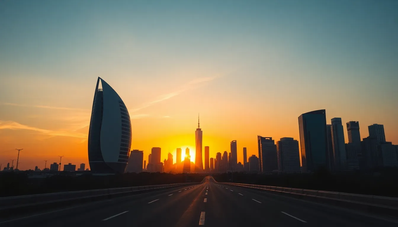 Conclusion: Why CRM Evolution Matters