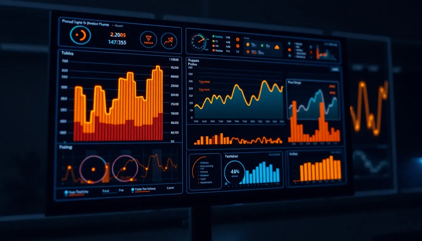 Emergence of Modern CRM