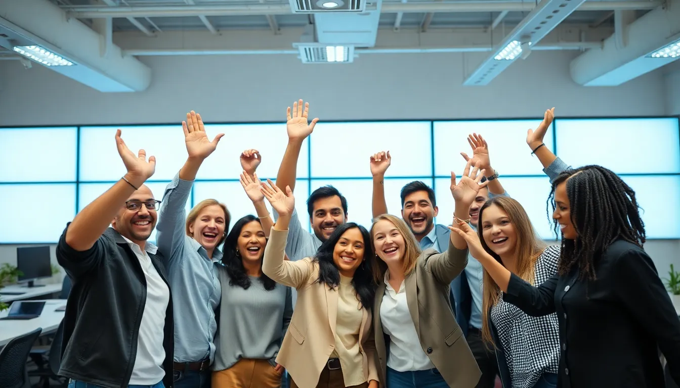 CRM in Today's Business World