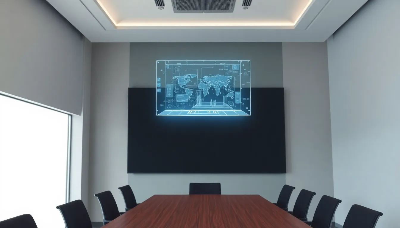 Future Trends in CRM