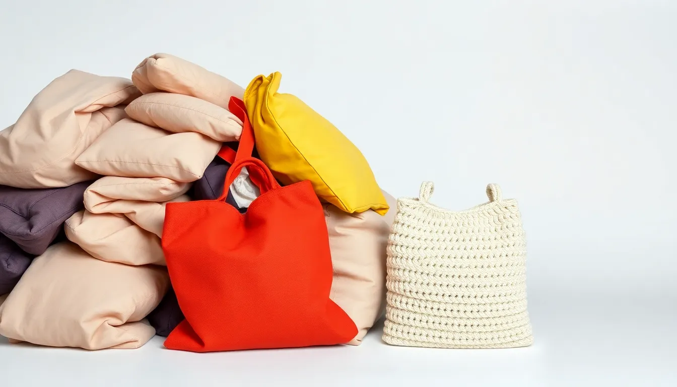 Problem Identification