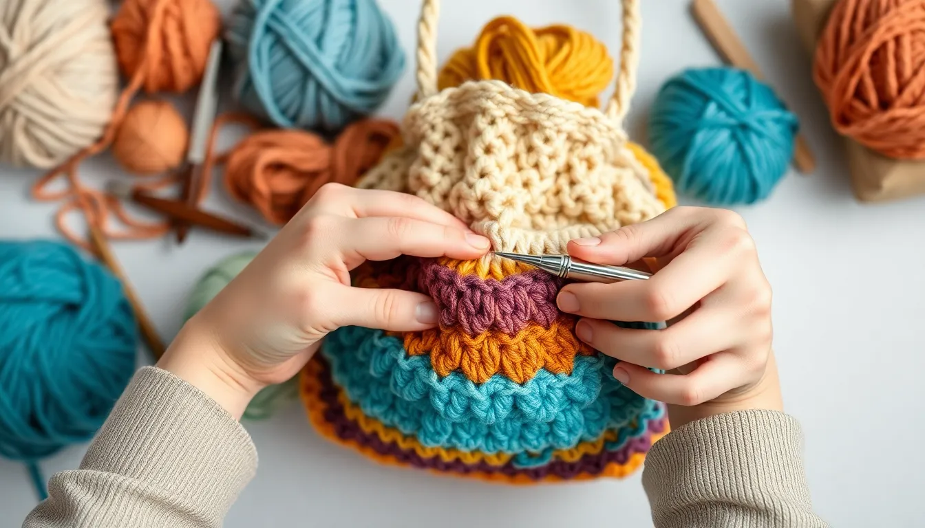 Proposed Business Idea