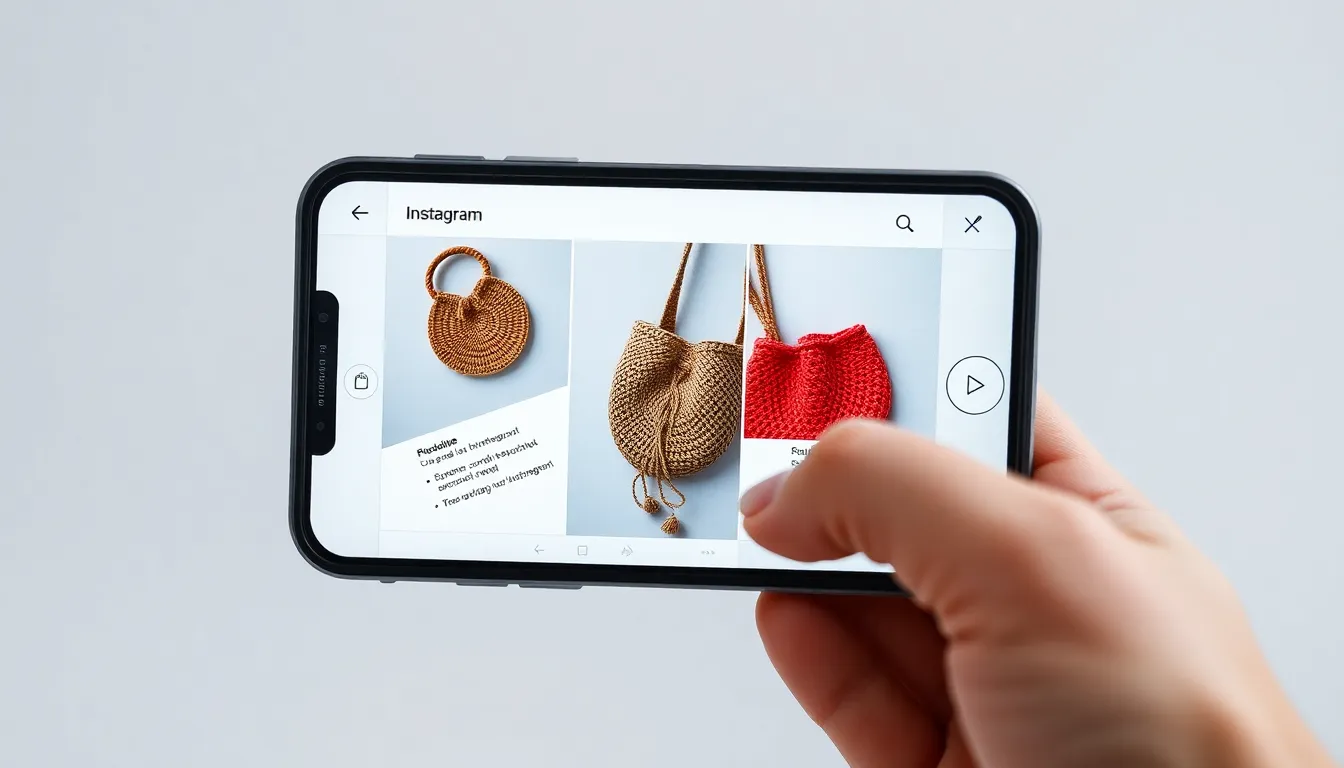 Marketing & Operations Plan