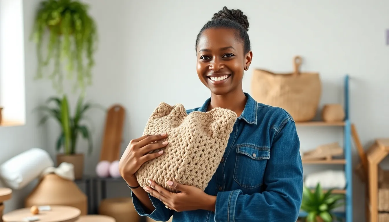 Social & Economic Impact