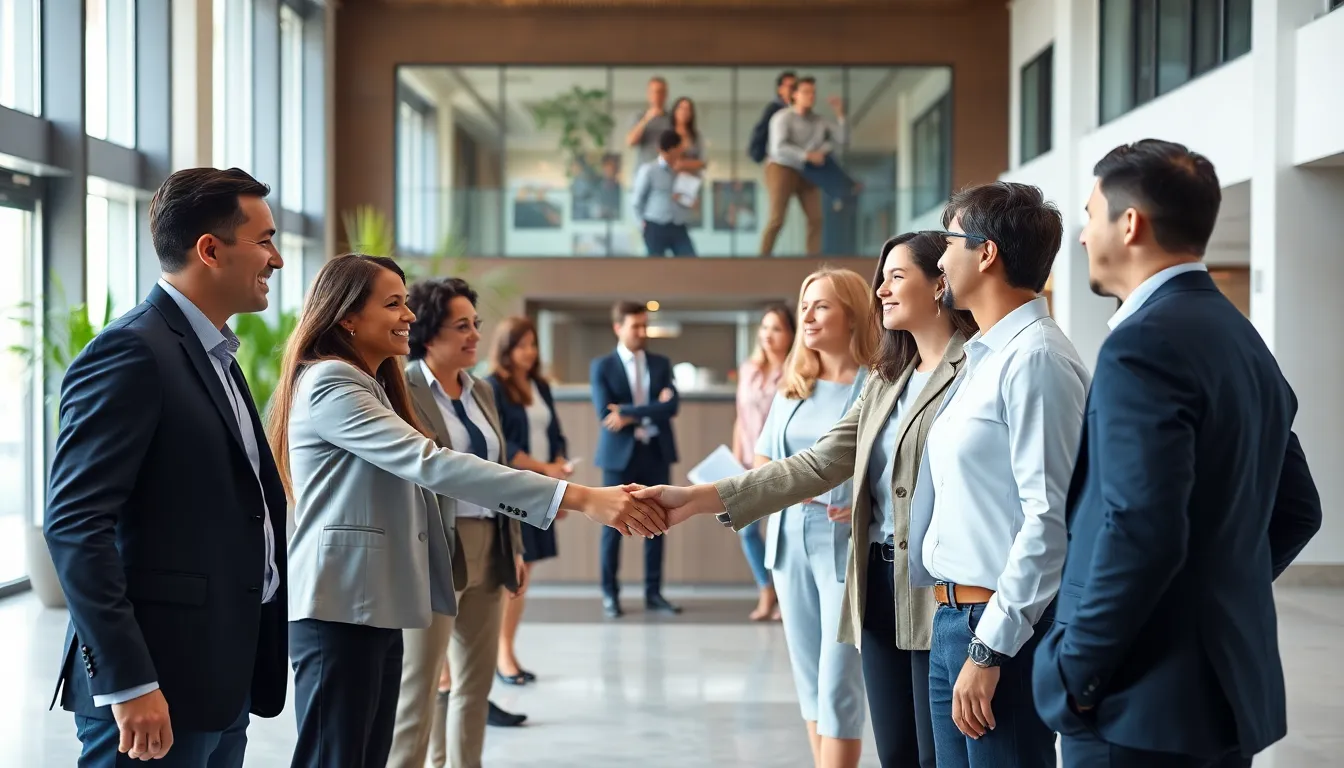 Conclusion & Next Steps