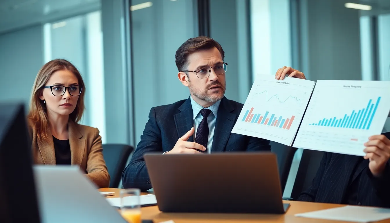 WEO Revenue Impact Analysis