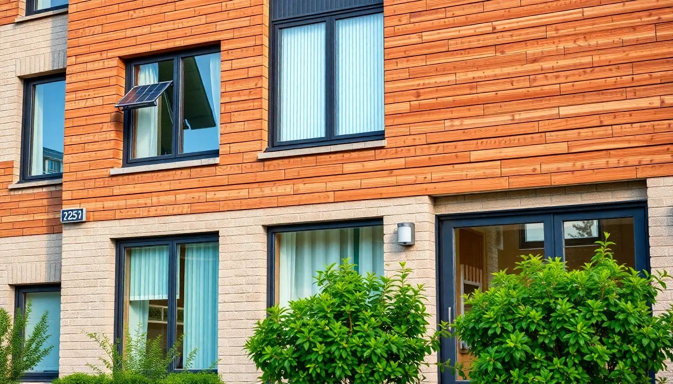 Market Expectations & Brand Mandates