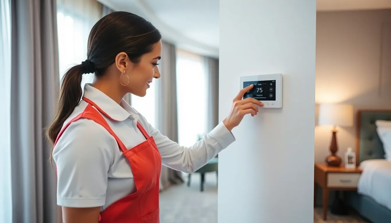 Phase 1 – Immediate Actions