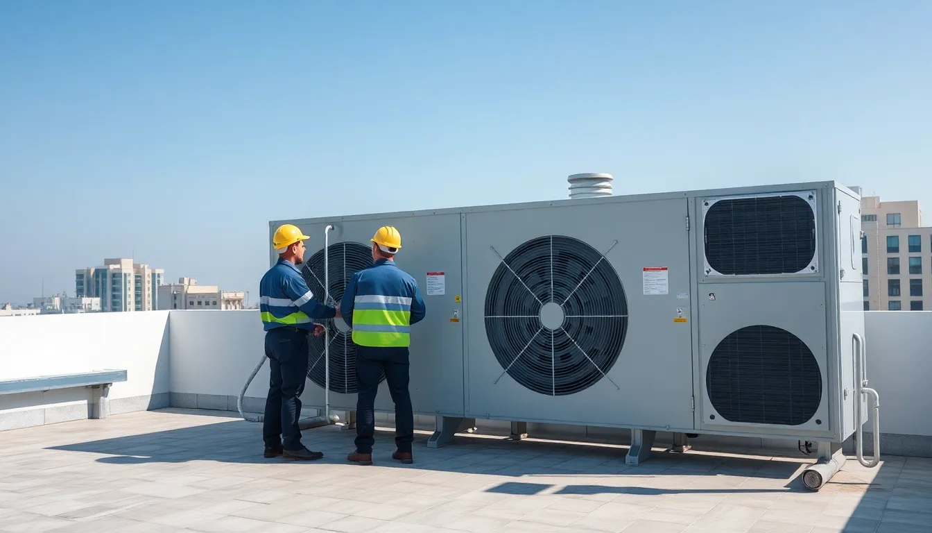 Phase 2 – Planned Upgrades