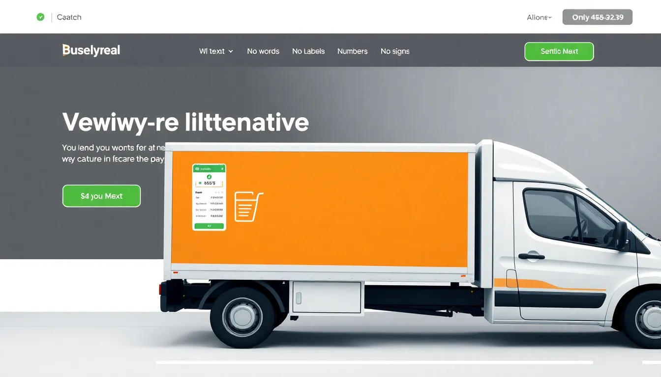 Composantes du E-Commerce