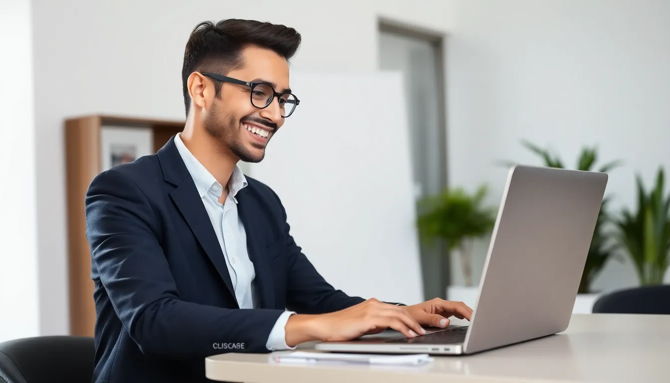 Avantages pour les Entreprises