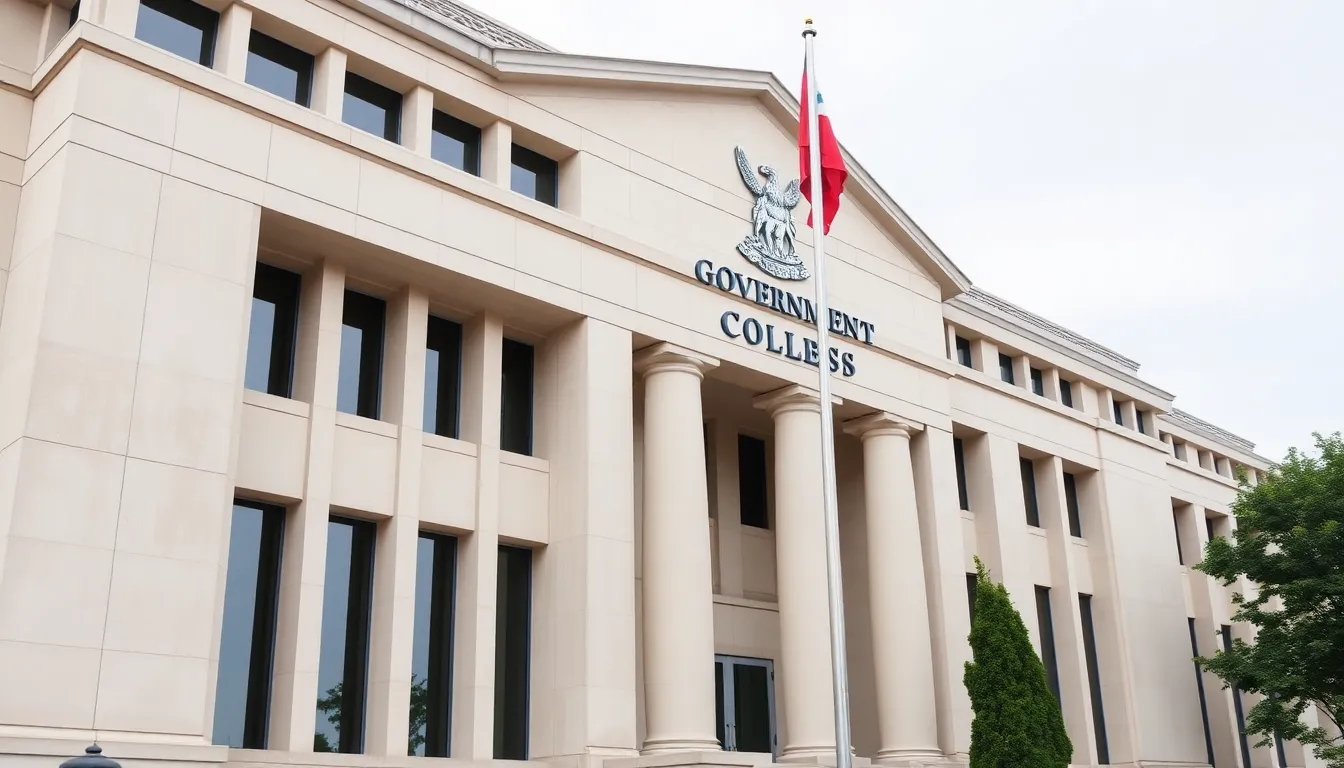 DAVLAT MOLIYASI: DAVLATNING MOLIYA TIZIMIDAGI O‘RNI