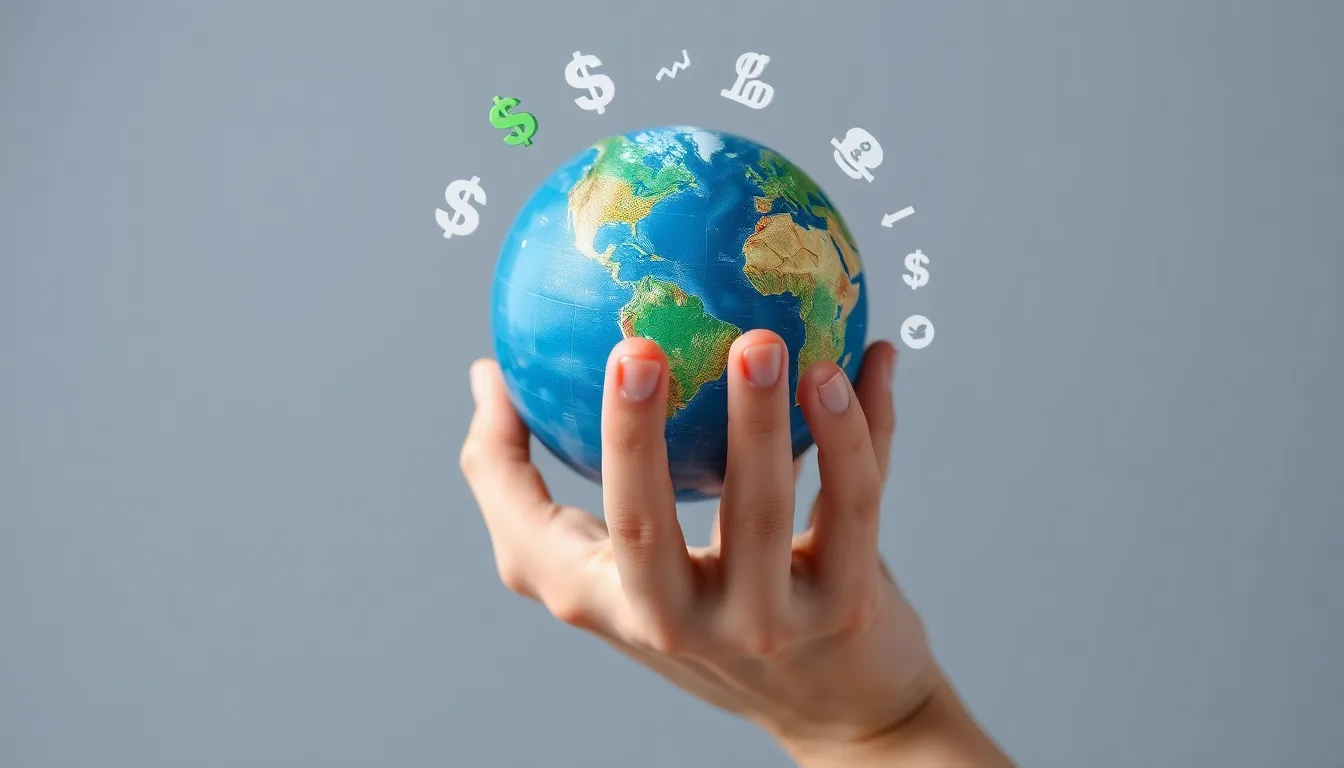 Davlat moliyasining mohiyati