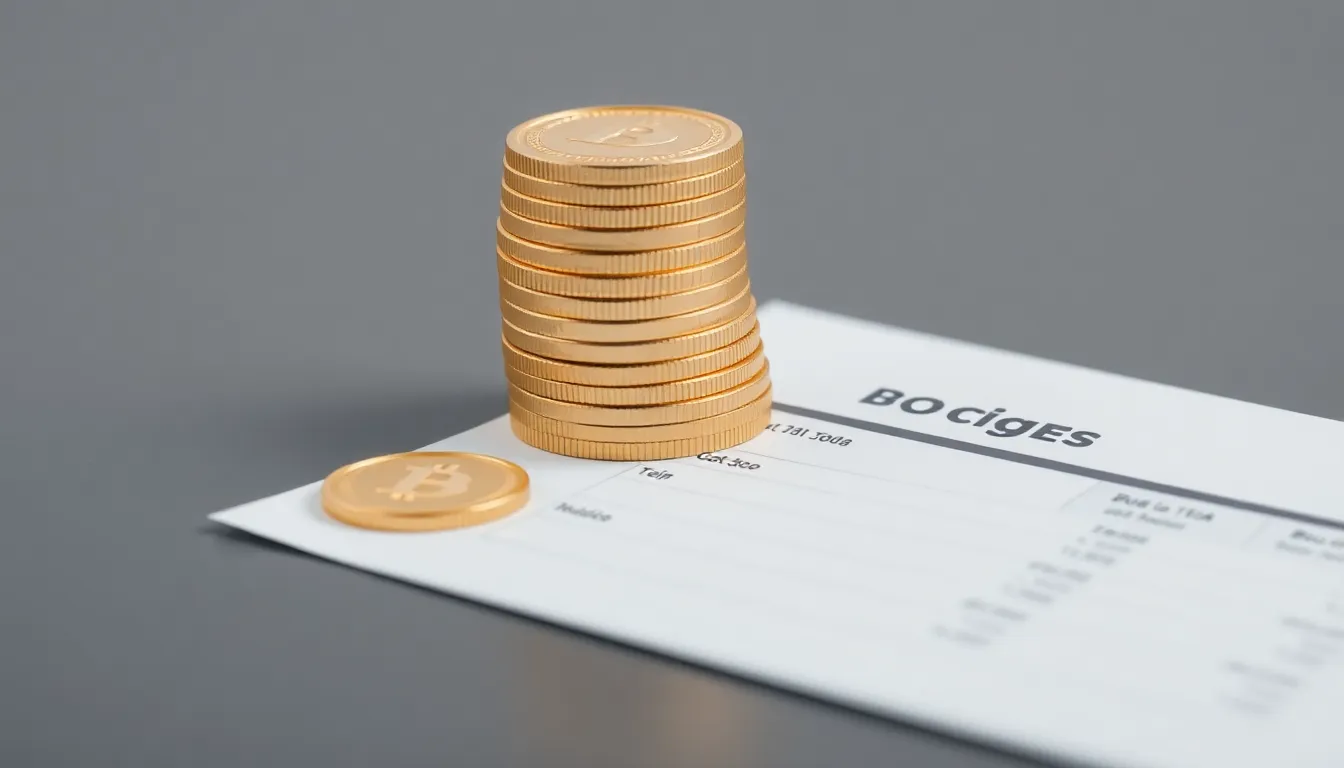 Davlat byudjeti va uning roli