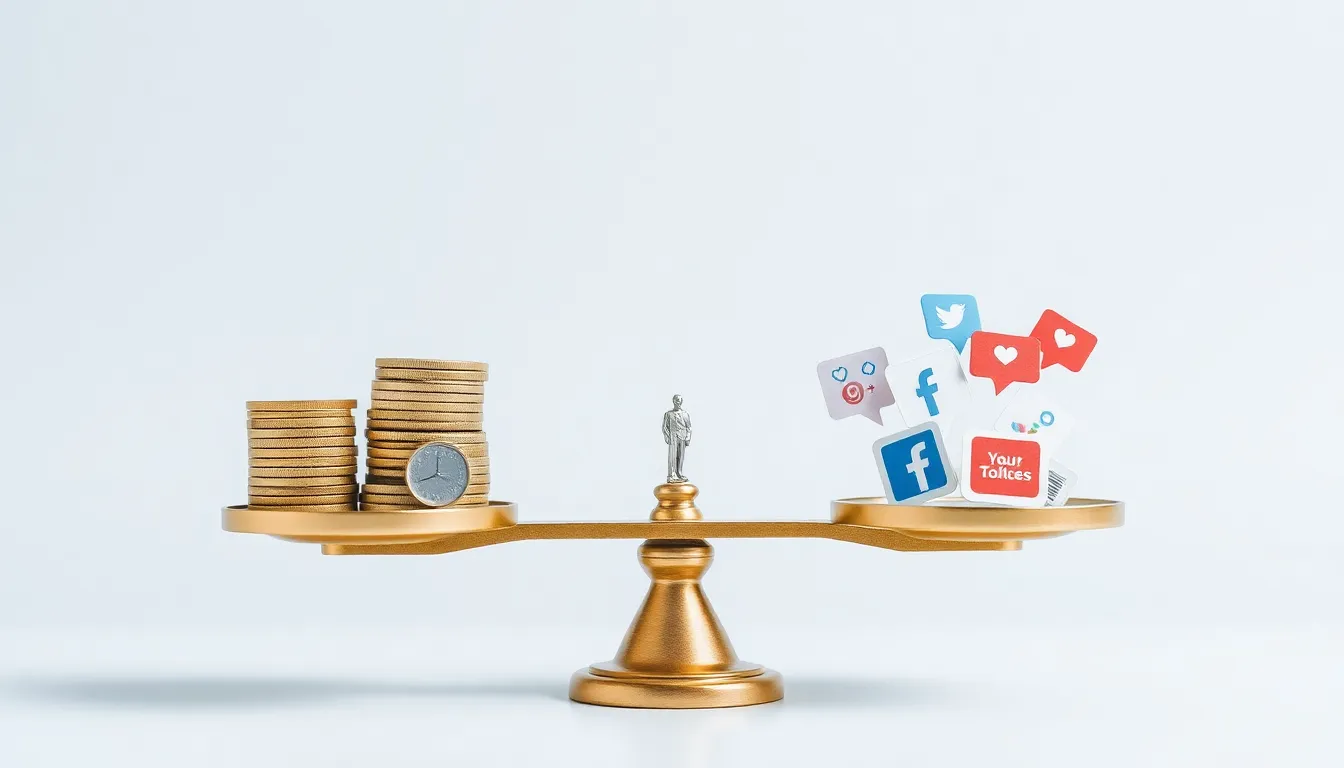 Davlat moliyasining vazifalari