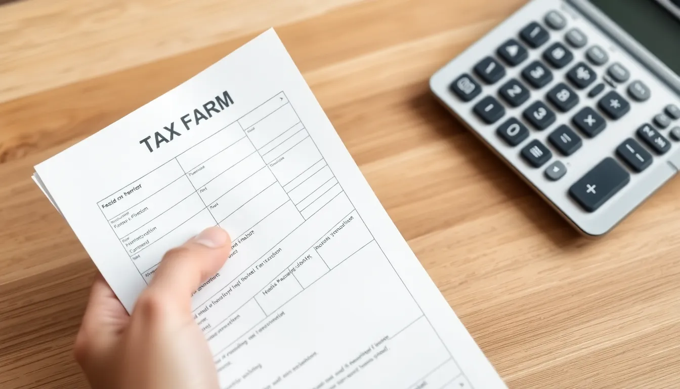 Davlat moliyasining vositalari