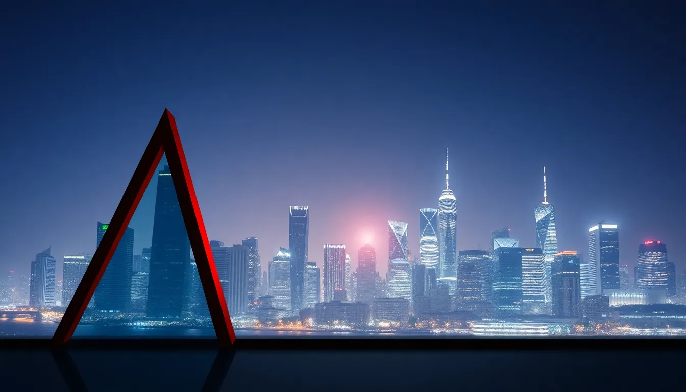 Davlat moliyasi va iqtisodiyot