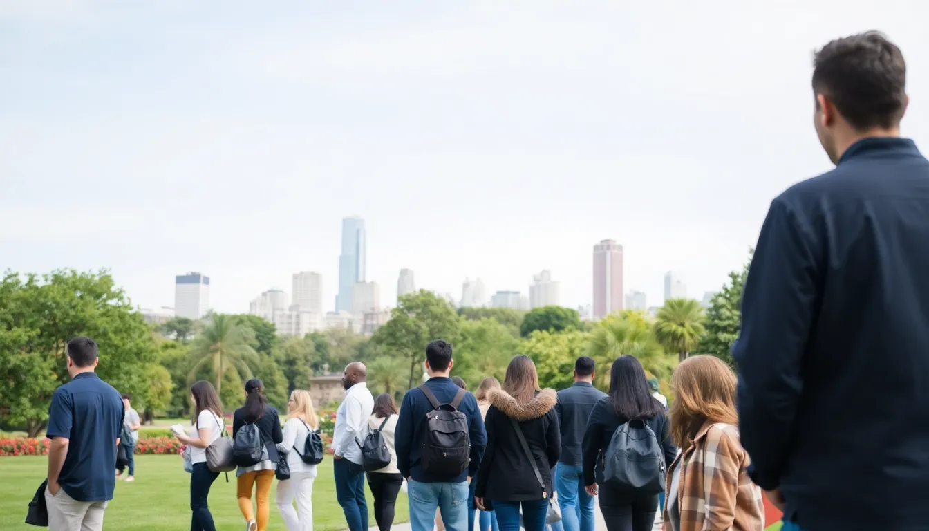 Davlat moliyasi va jamiyat