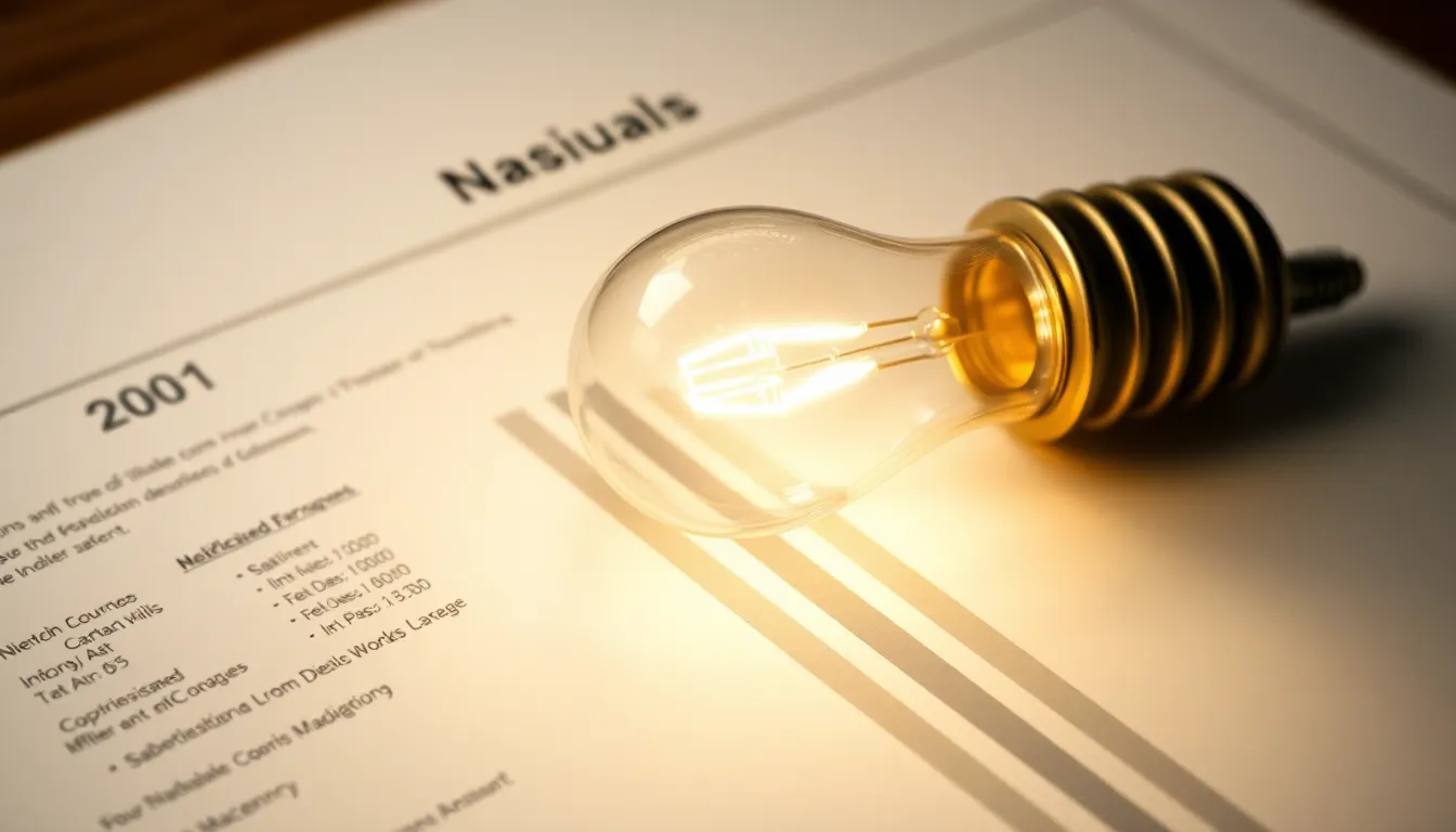 Davlat moliyasining ahamiyati