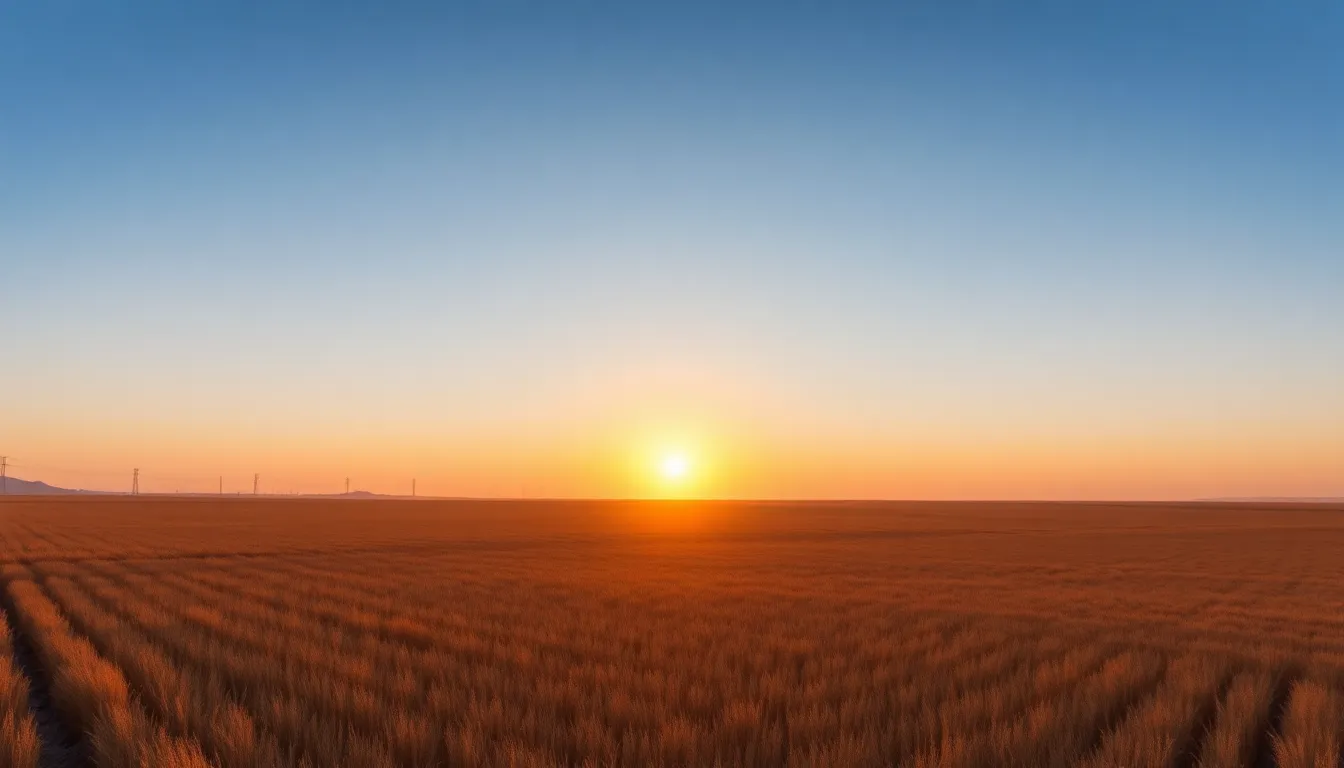 Conclusion: A Symbol of Hope