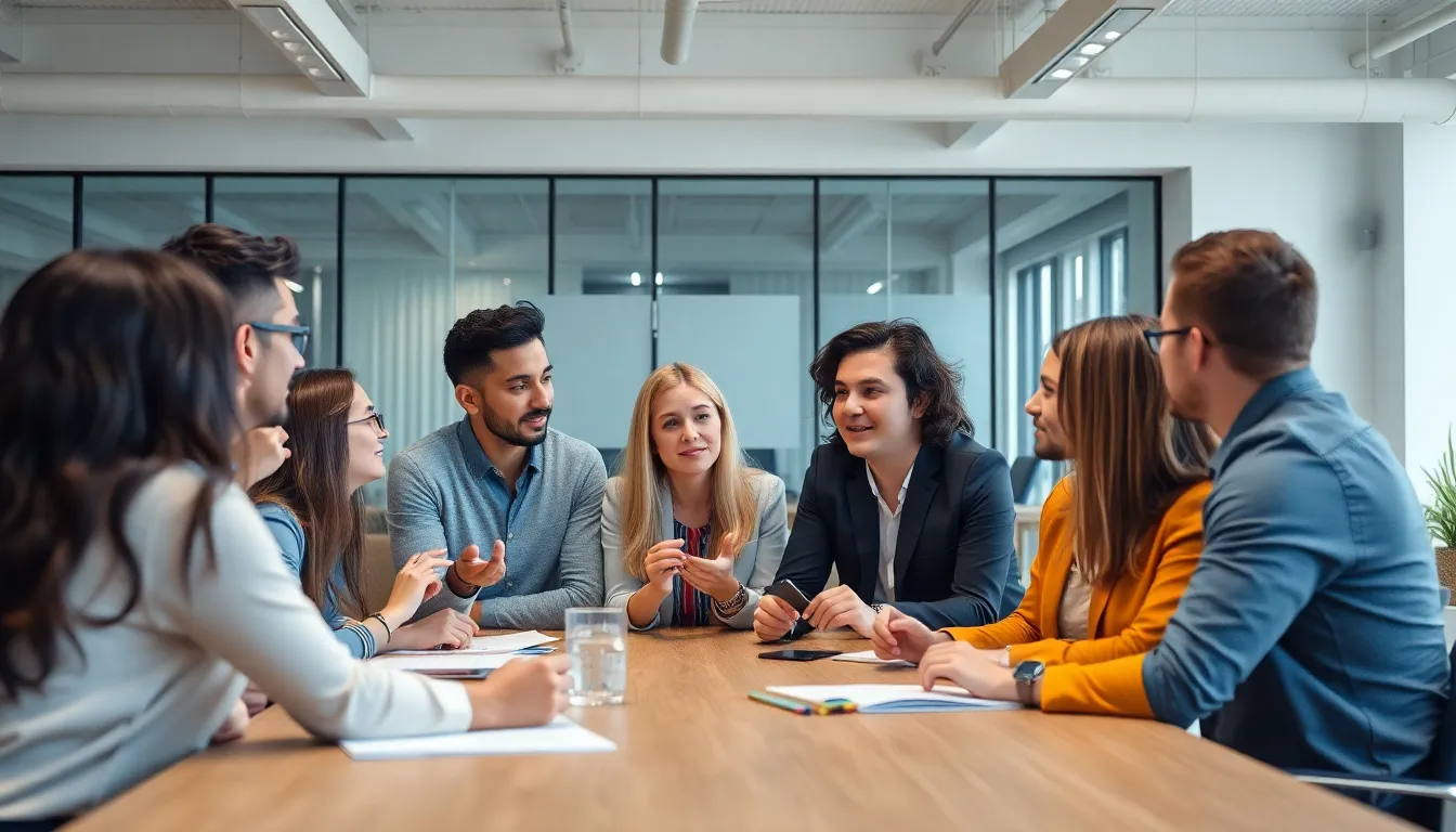 Introduction à l'entrepreneuriat