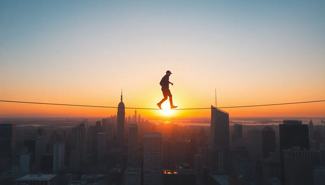 Risque et responsabilité