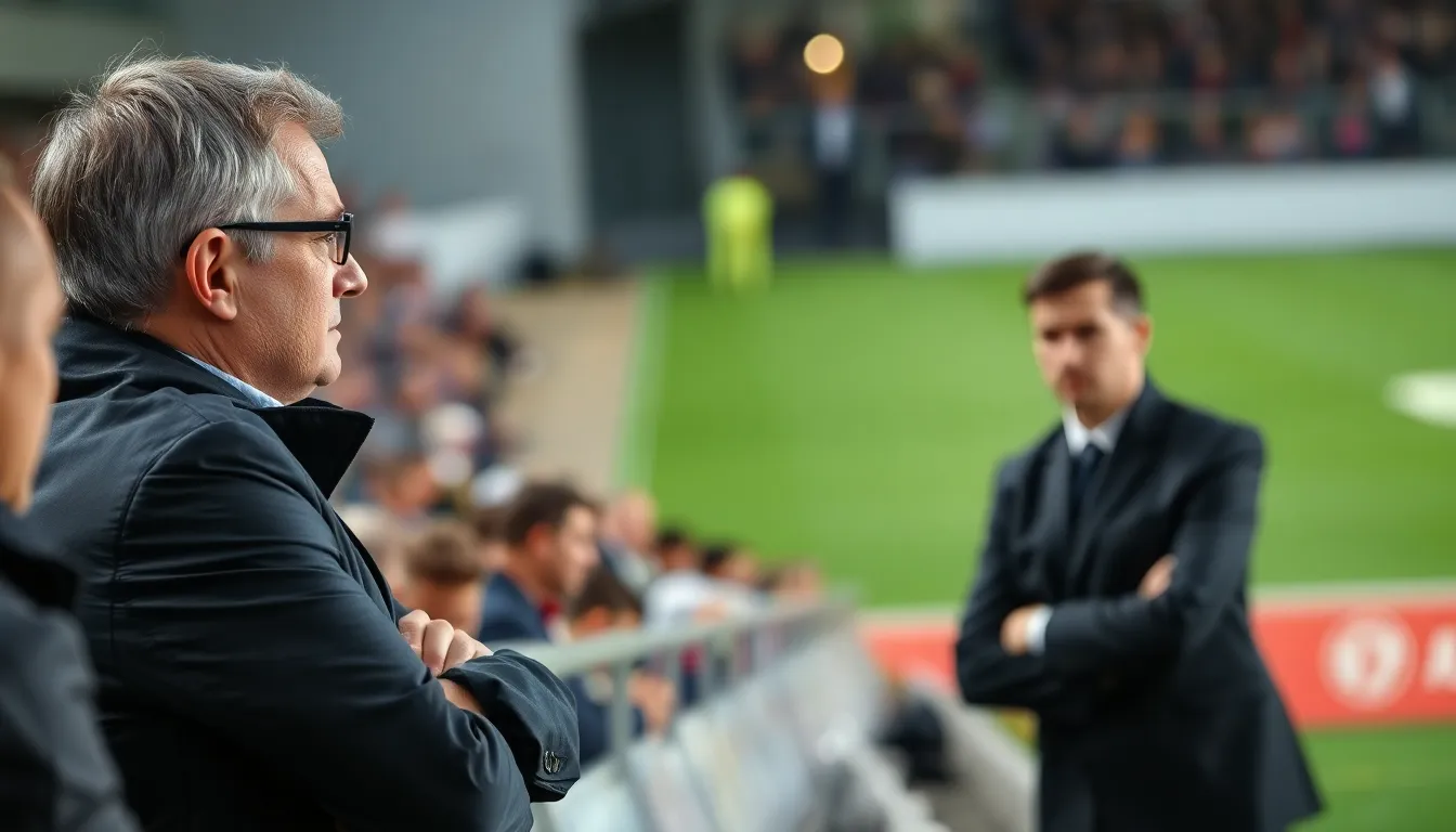 Decision Making Under Pressure