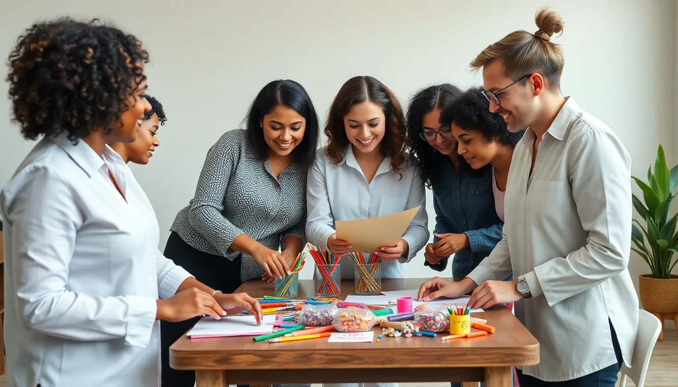 Abordagem Maker na BNCC para Professores