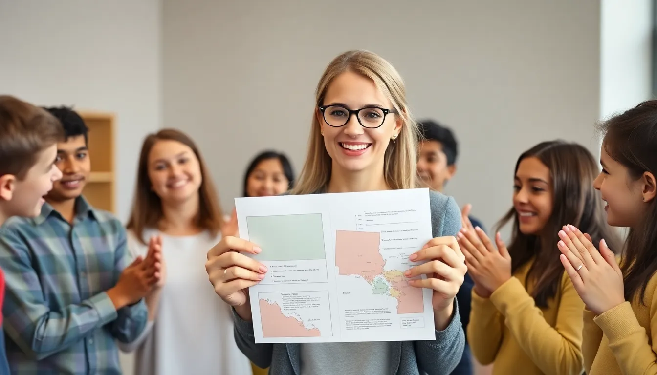 Conclusão e Próximos Passos