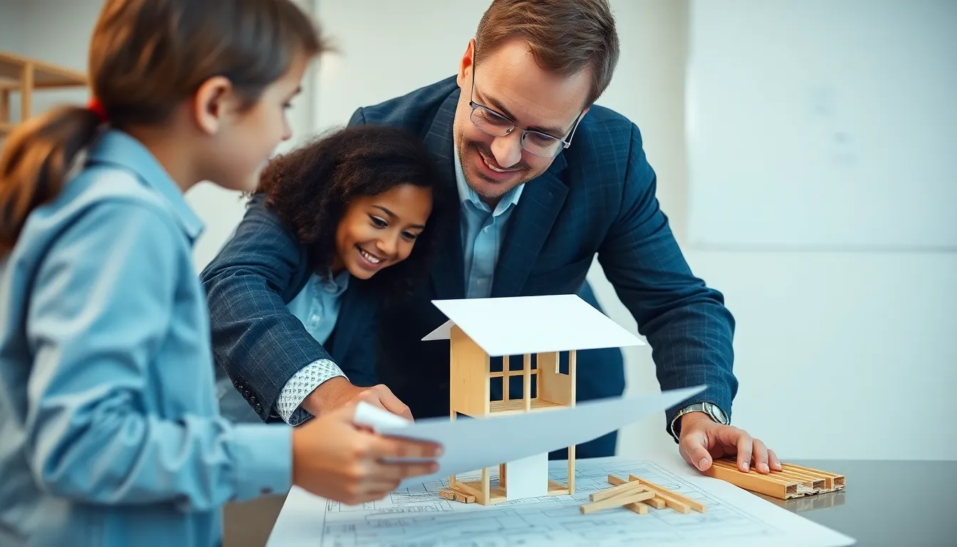 BNCC e a Abordagem Maker