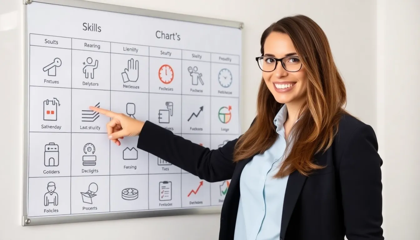 Competências Gerais da BNCC