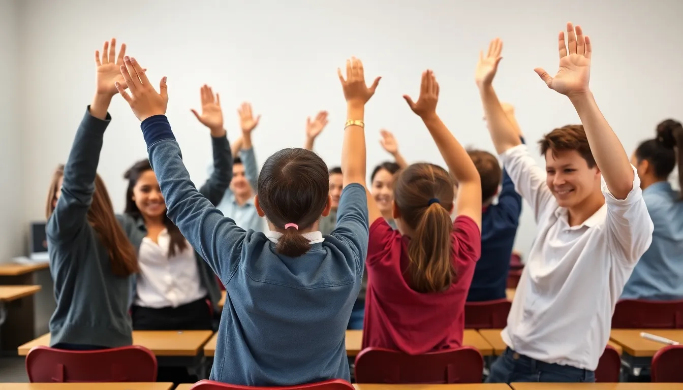 Conclusion & lancement