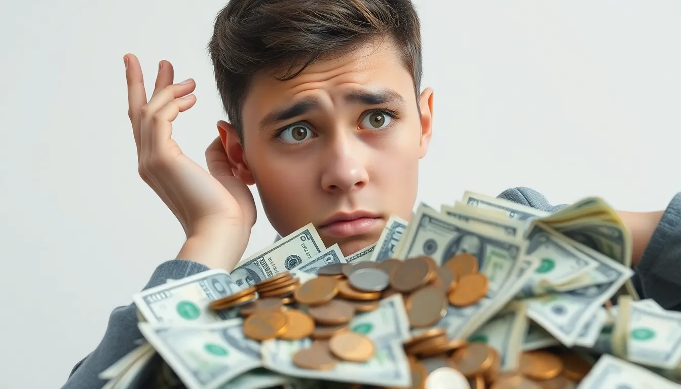 Pourquoi ce programme ?