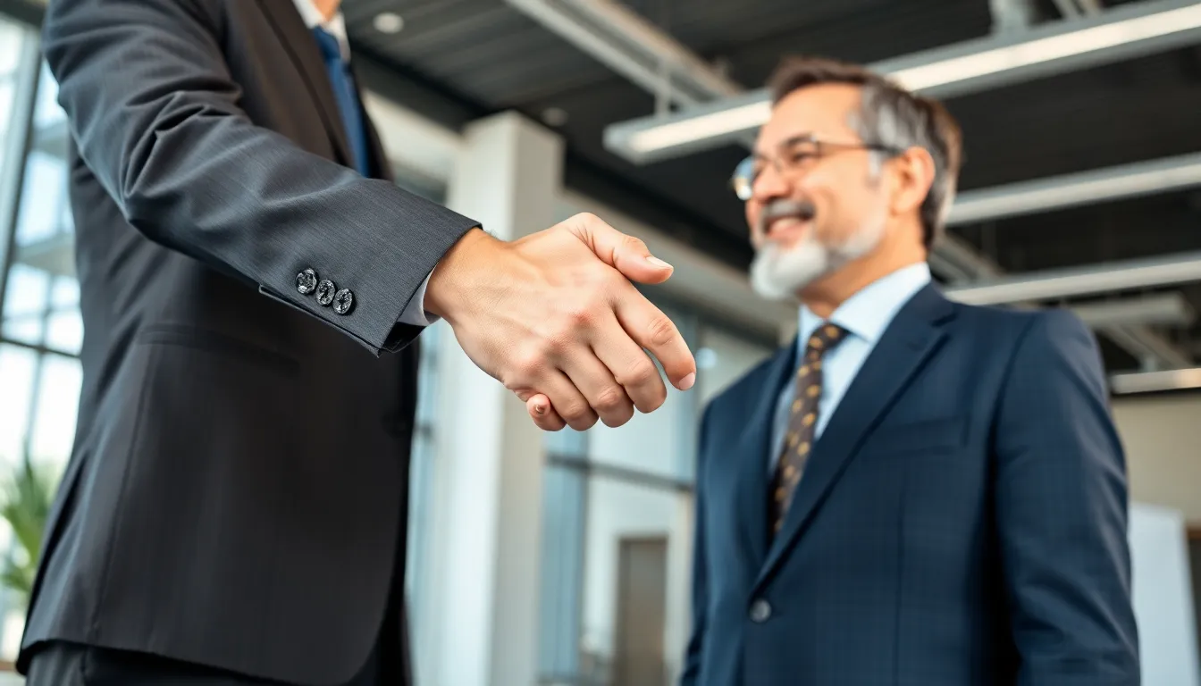 À quoi sert la BRVM ?