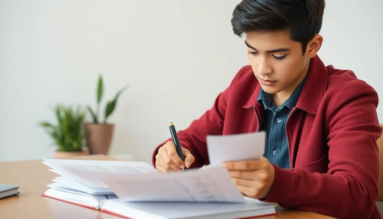 Ce que vous allez apprendre