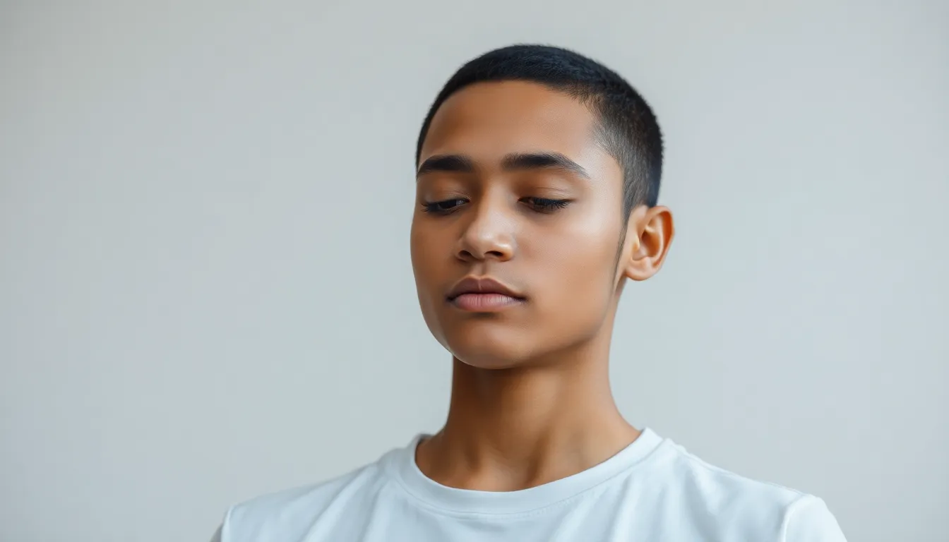 Règles & état d’esprit