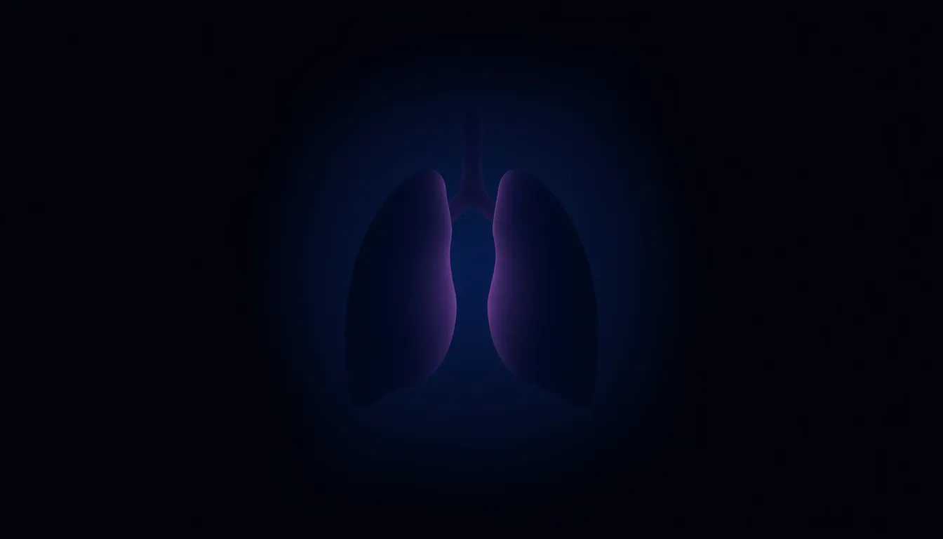 The Respiratory System: Respiration
