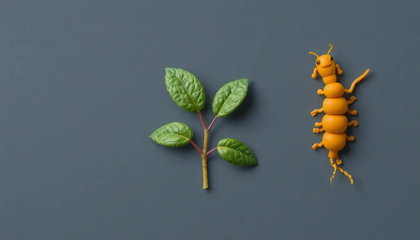 Cellular Respiration – Energy for All Living Things