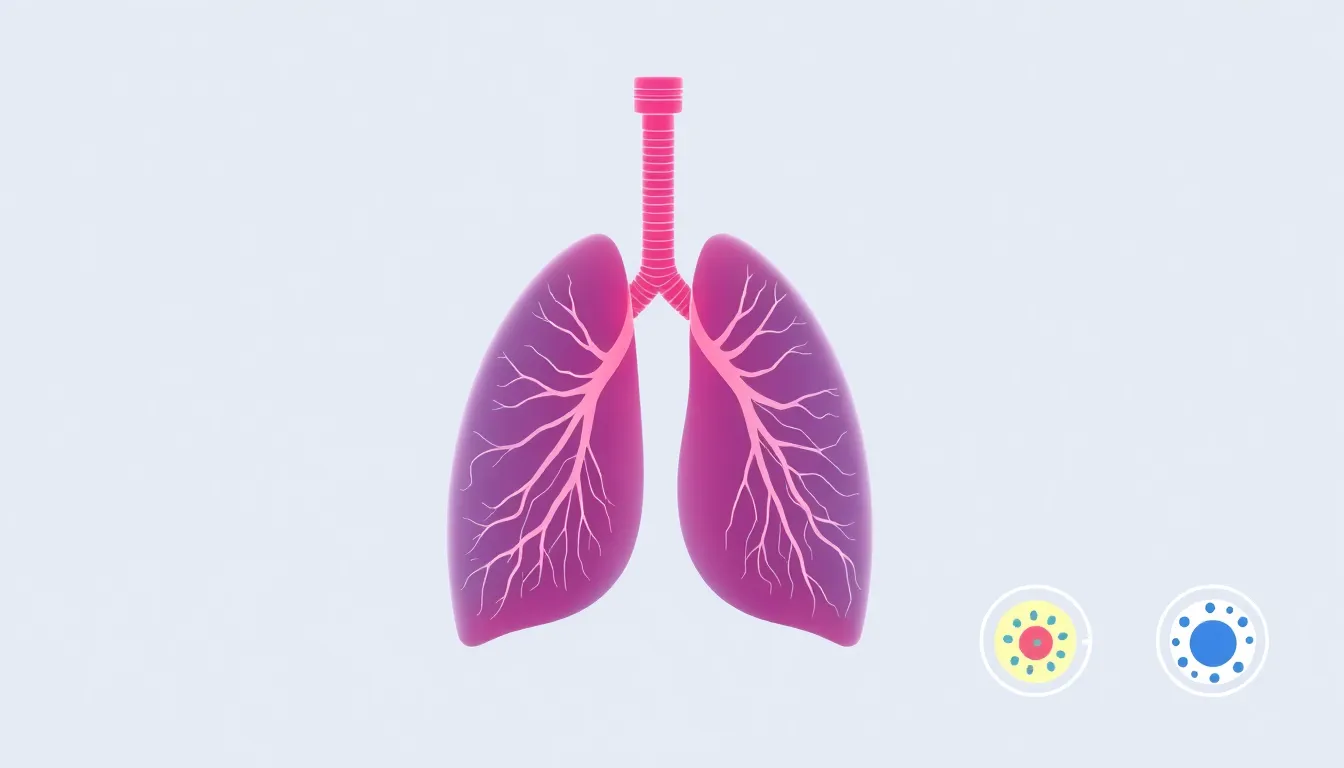 What We Will Learn Today