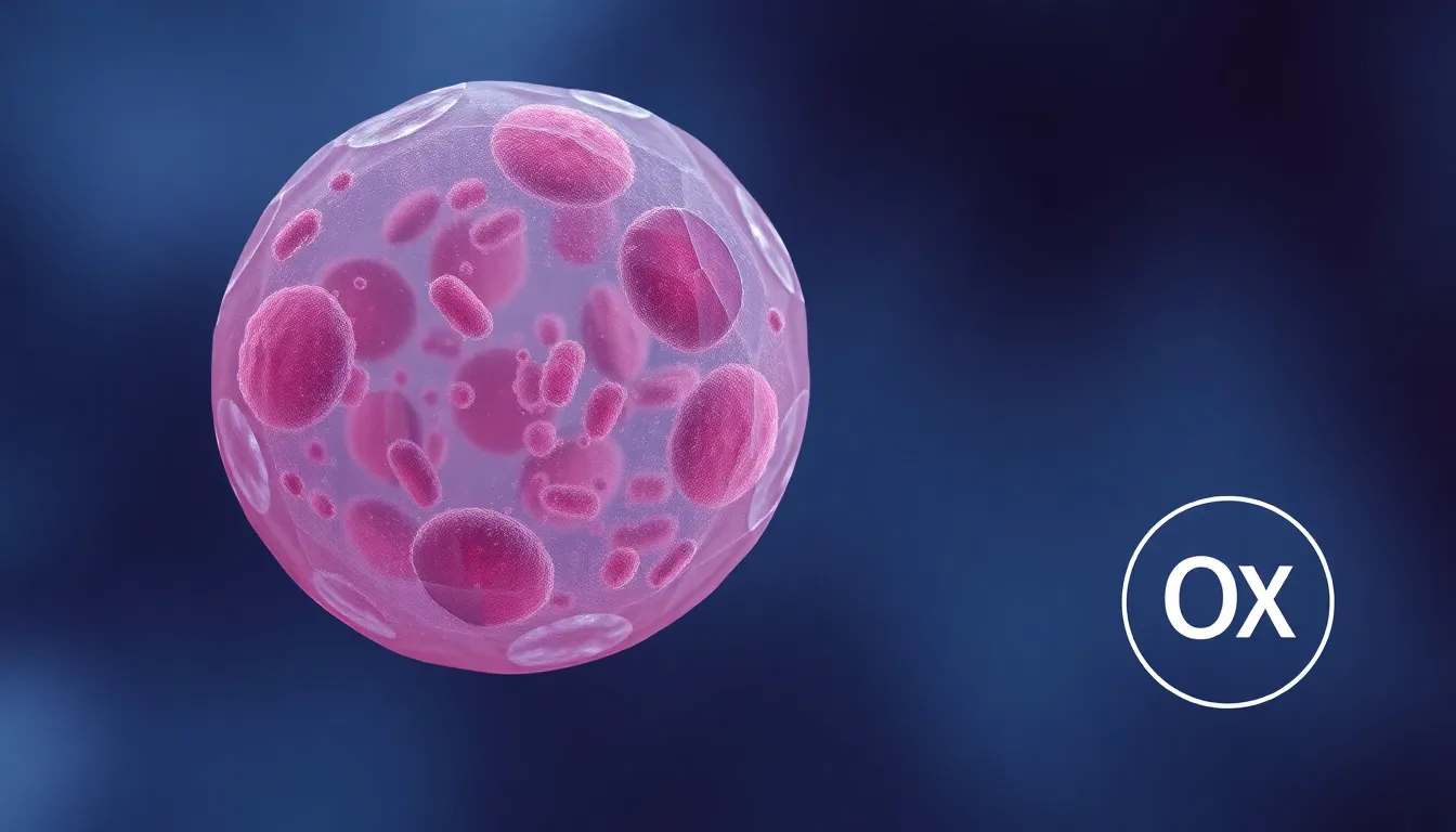 Think-Pair-Share (Part 2)