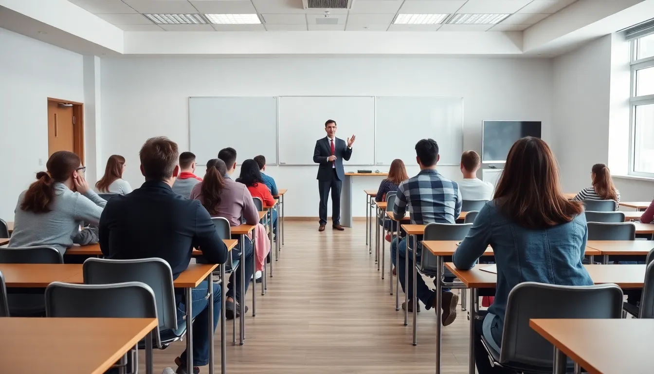 Respiratory System and Cellular Respiration