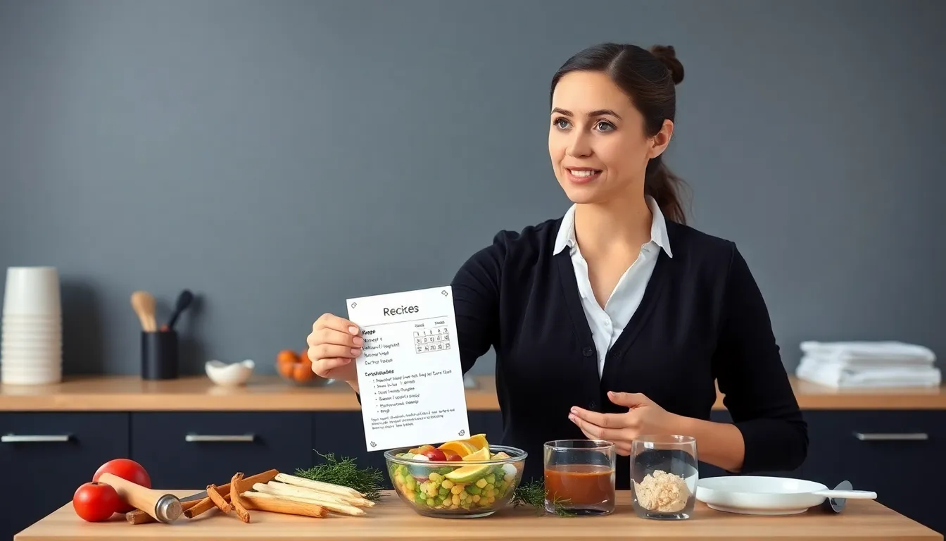 Cellular Respiration Intro