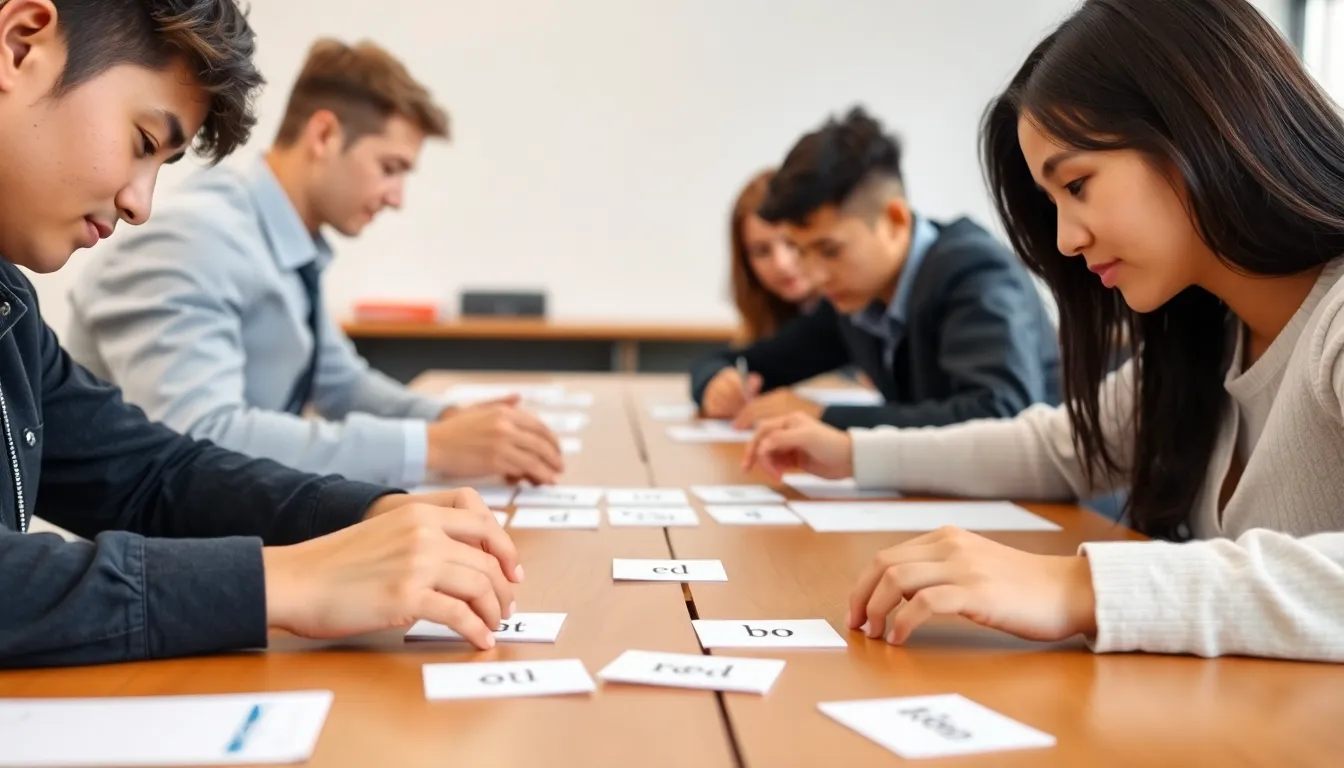 Equation Builder Activity