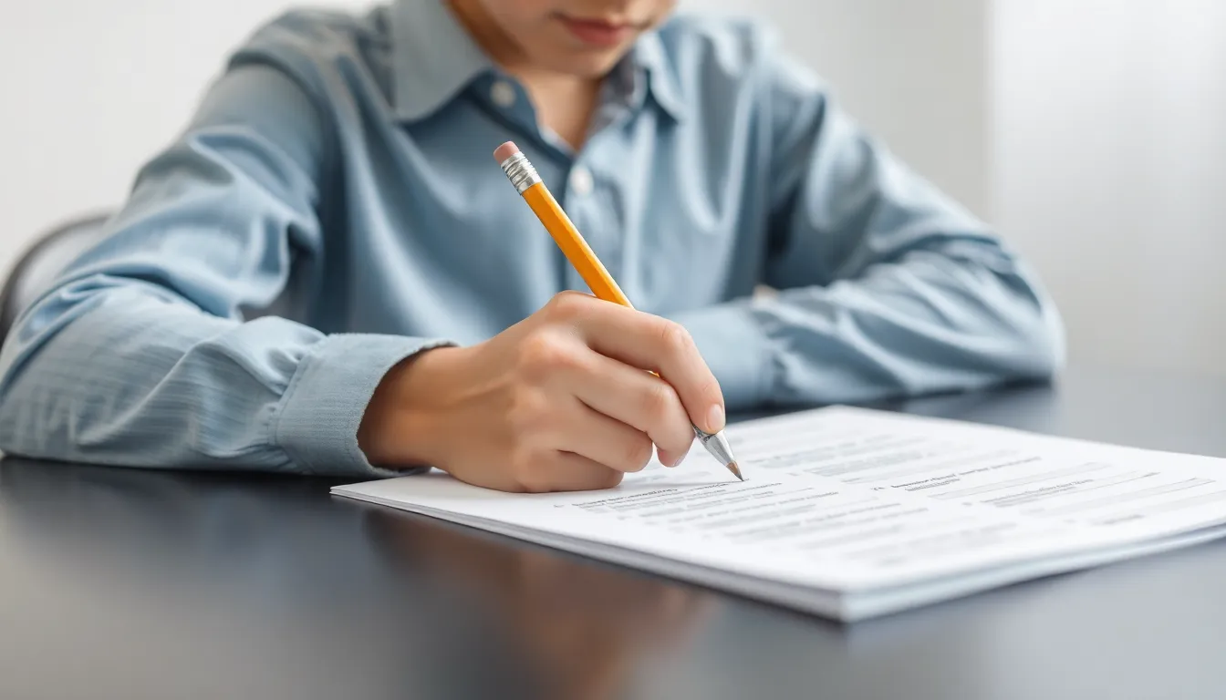 Worksheet Quick Check