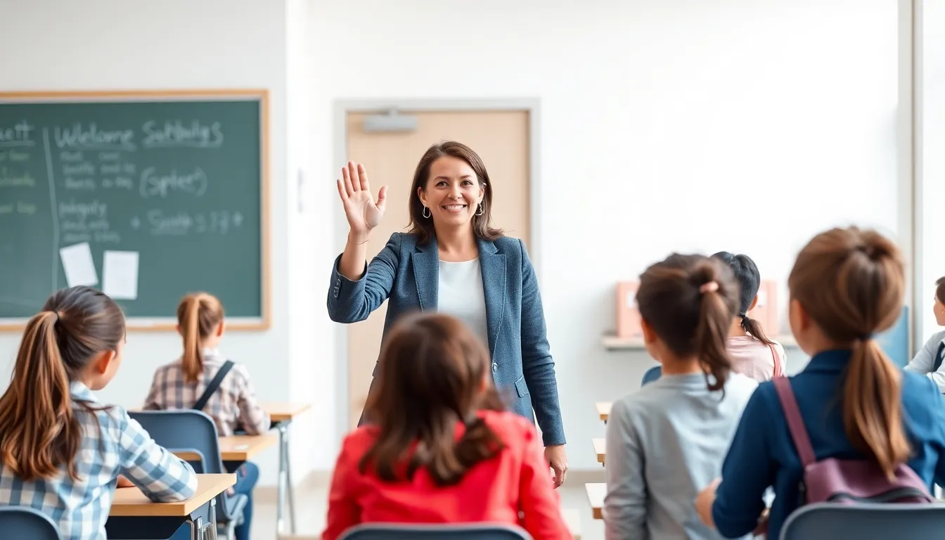 Conclusion and Homework