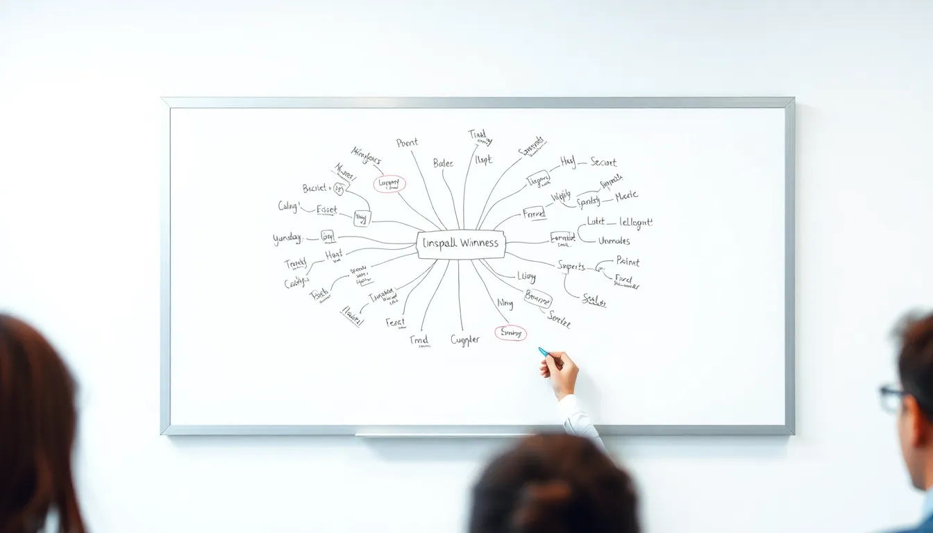Breathing System Recap