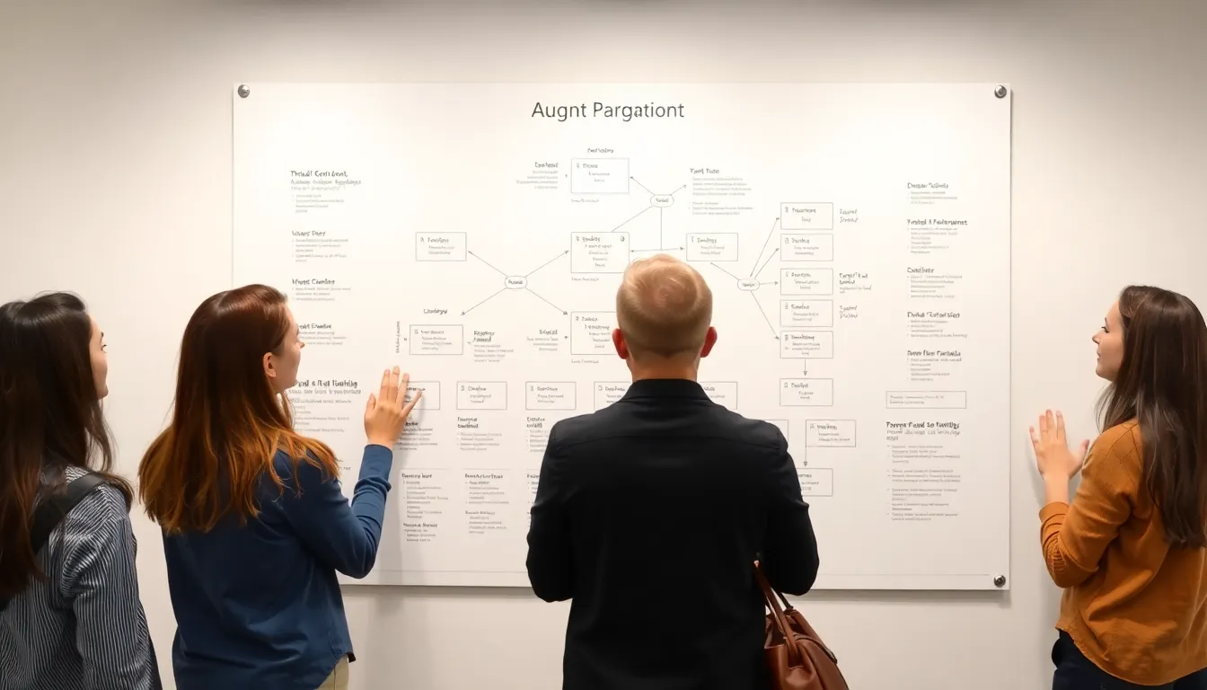 Labeling the Respiratory Diagram